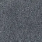 material_farbe
