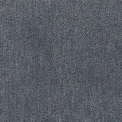 Dunkelgrau material_farbe