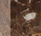 material_farbe