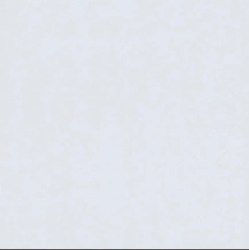 Gästetuch Calypso Feeling material_farbe