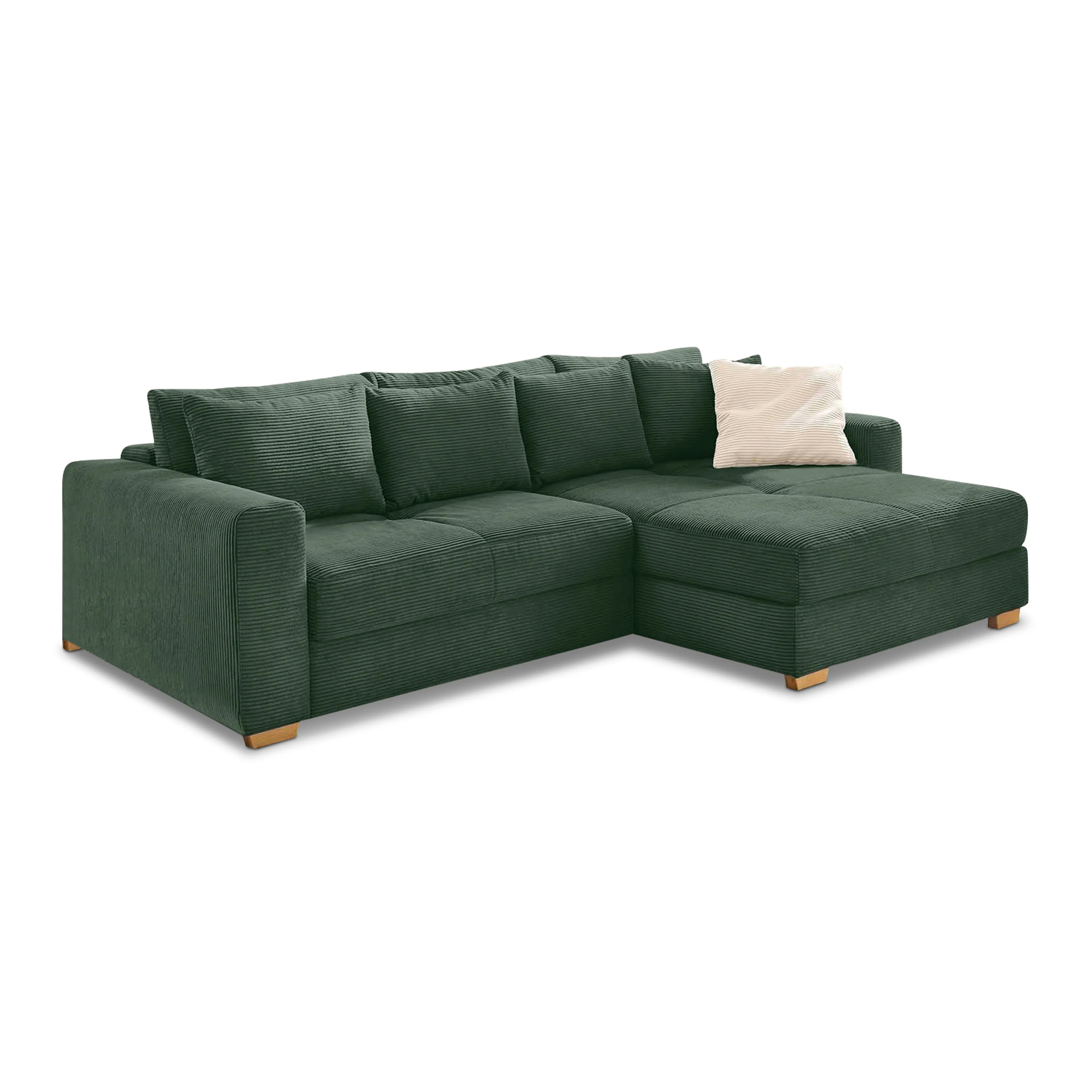Ecksofa Kampen