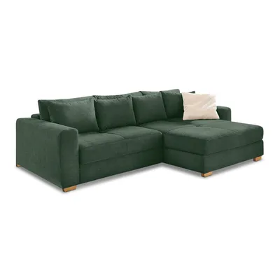 Ecksofa