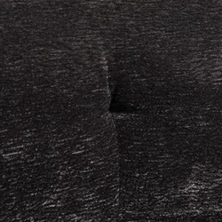 Grau material_farbe