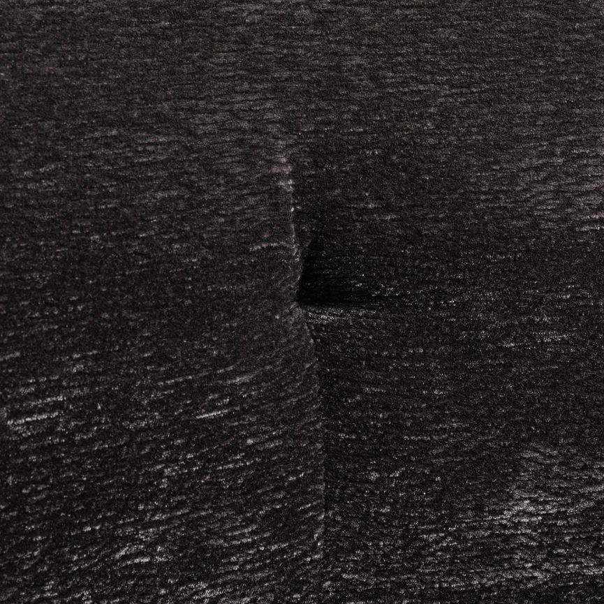 Stuhl material_farbe