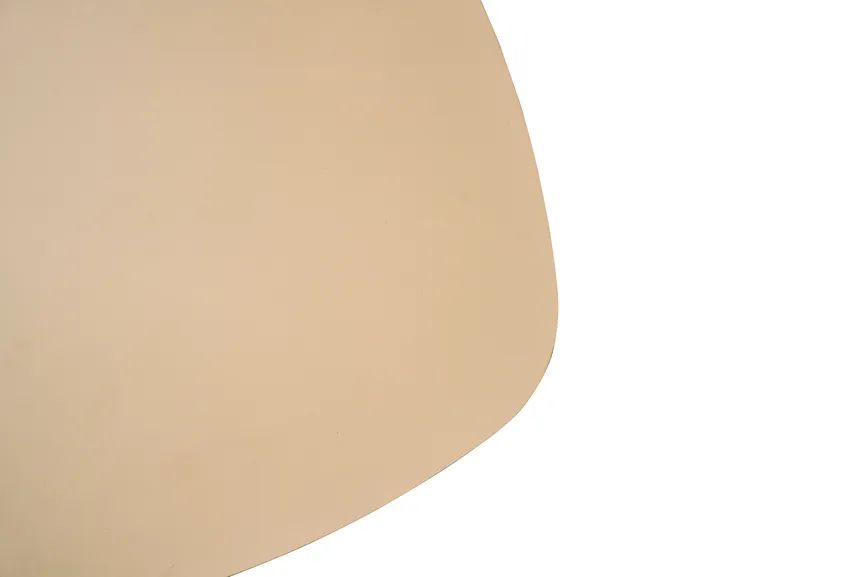 Couchtisch material_farbe