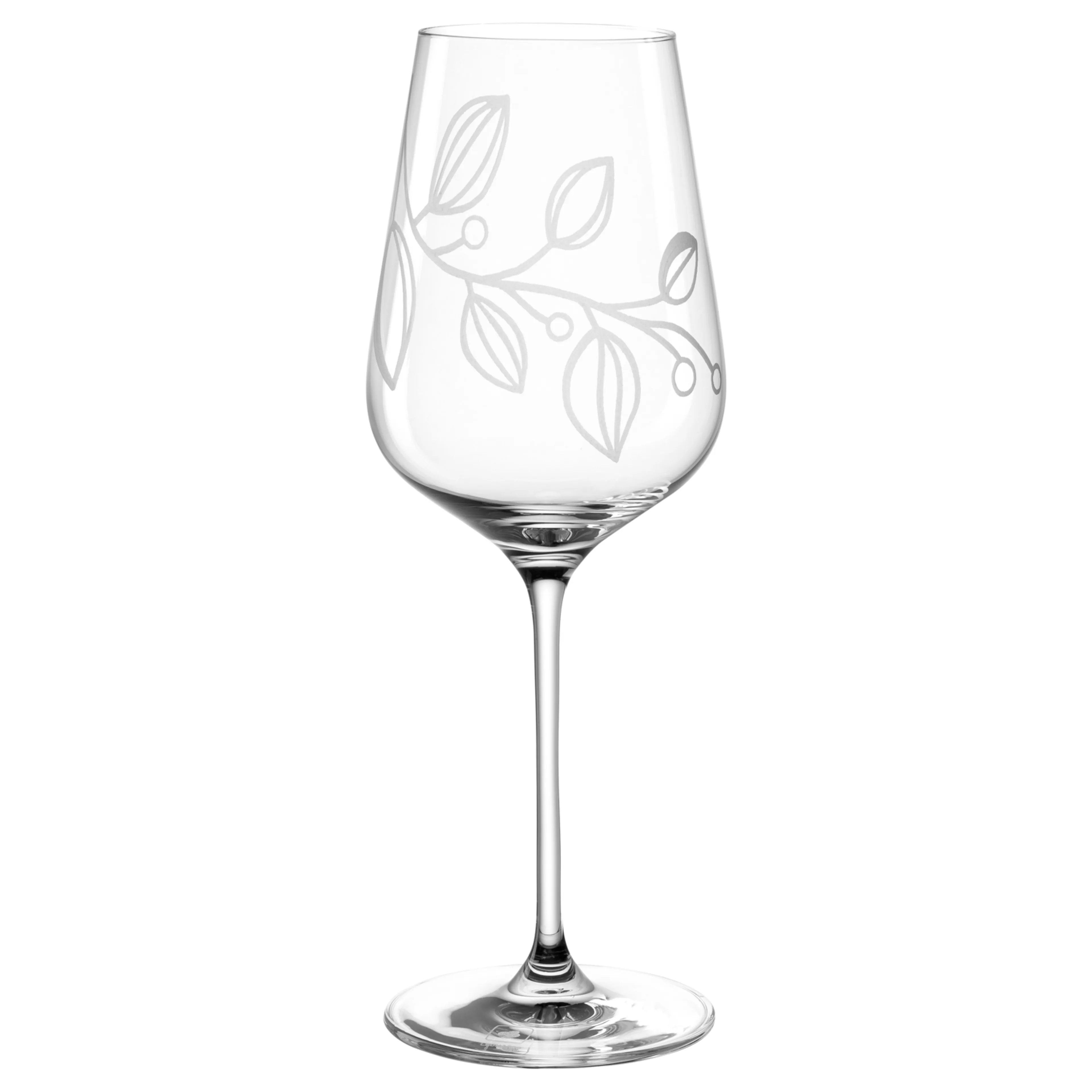 Rieslingglas Boccio 470 ml
