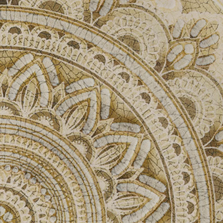 Platzteller "Rimini" material_farbe