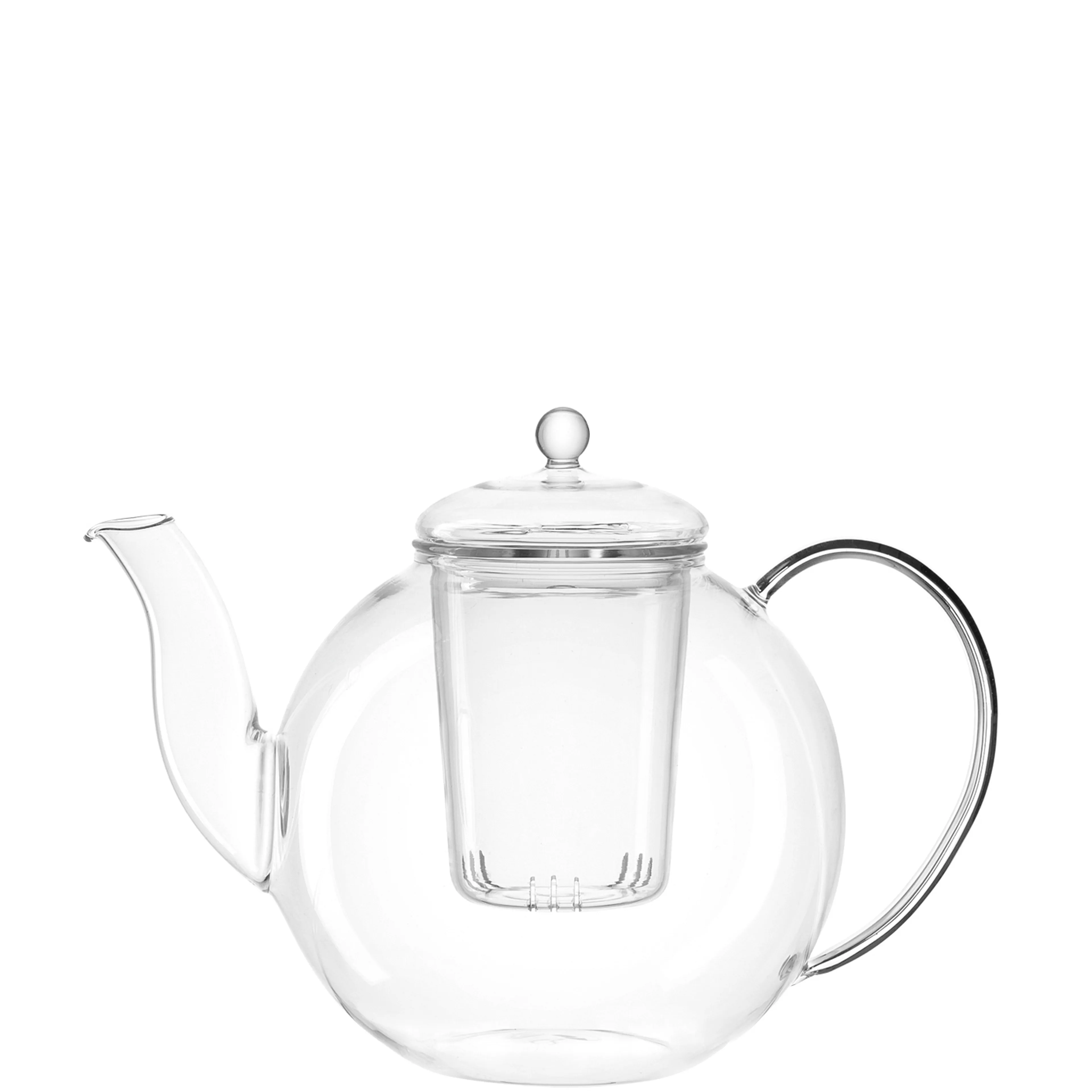 Teekanne Armonia 1200 ml
