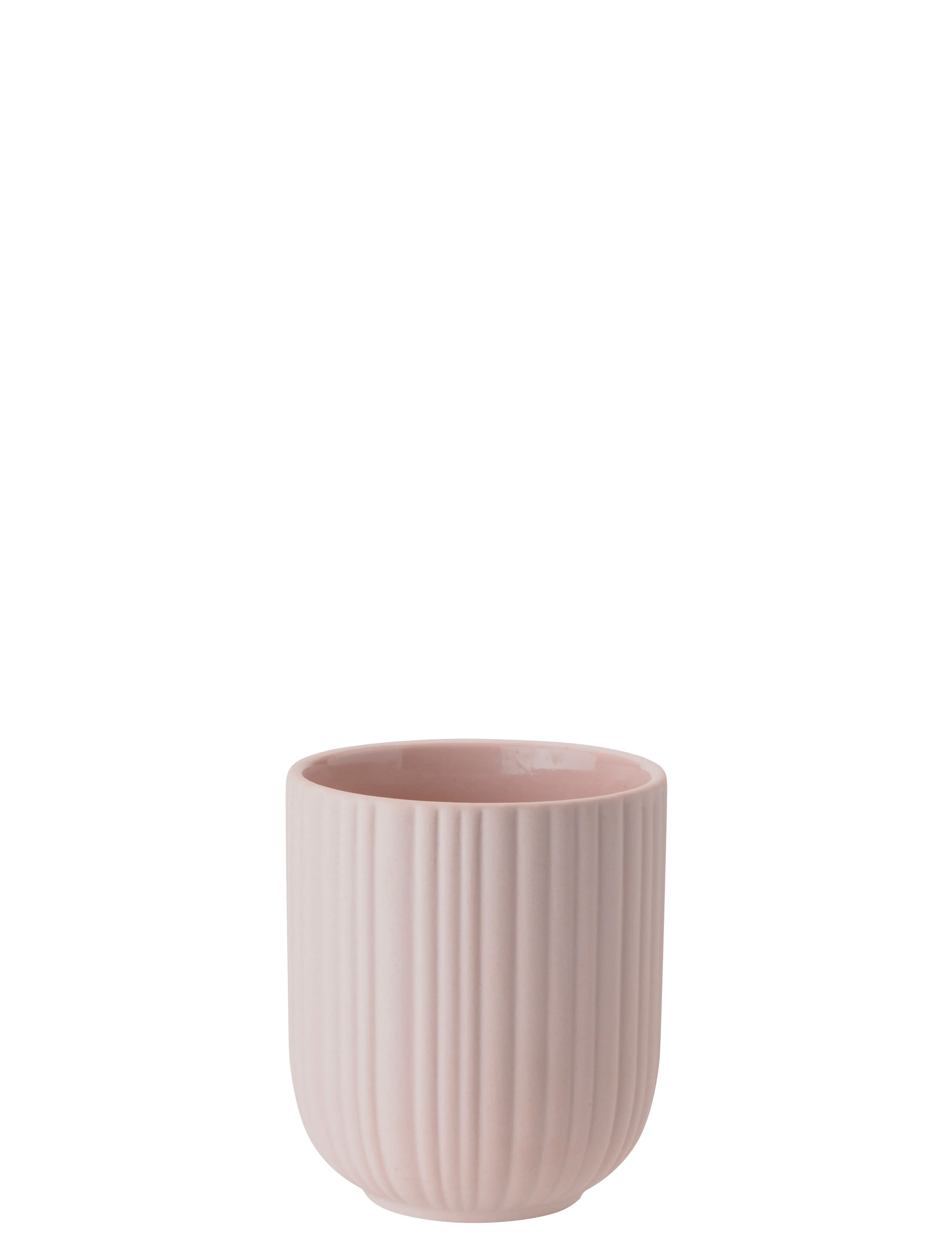 Kaffeebecher Verda 250 ml
