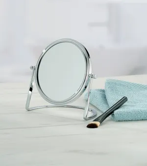 Kosmetikspiegel