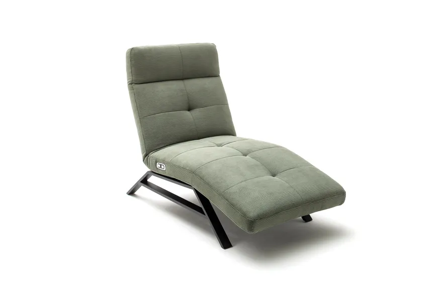 Liege 7556 detail