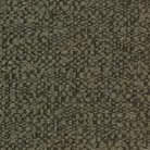 material_farbe