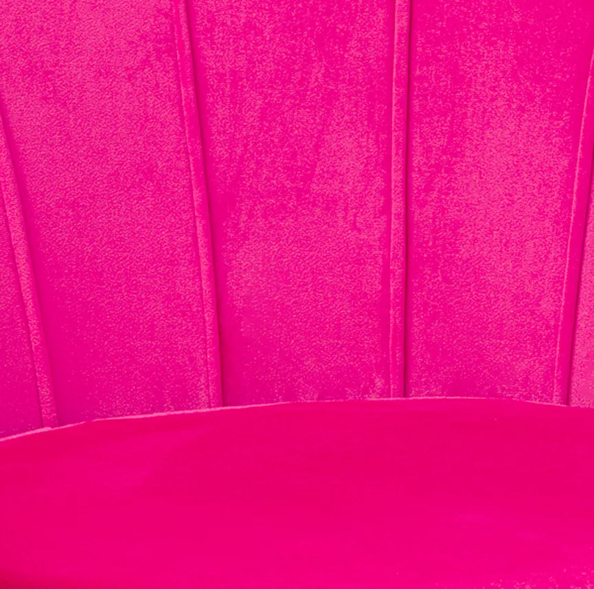 Sessel detail