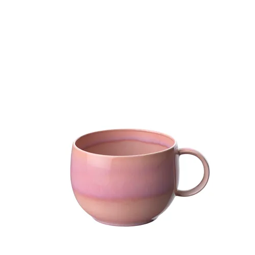 Kaffeetasse