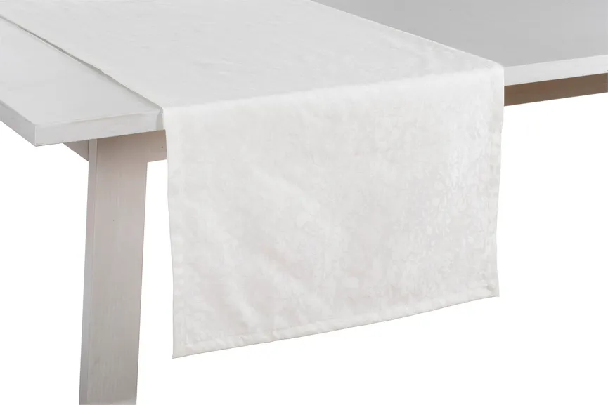 Läufer Marble 50x150cm hauptaufnahme