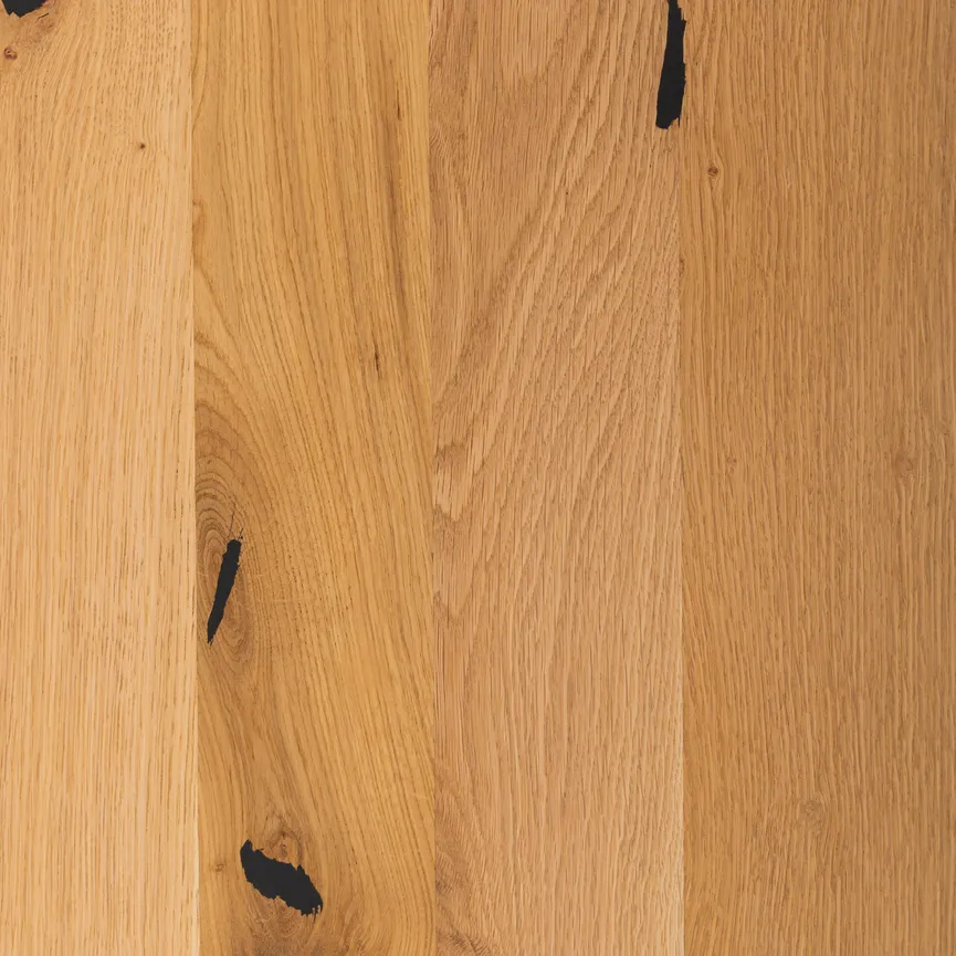 Couchtisch 2er-Set material_farbe