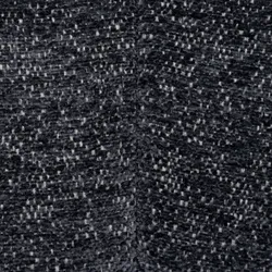 Anthrazit material_farbe