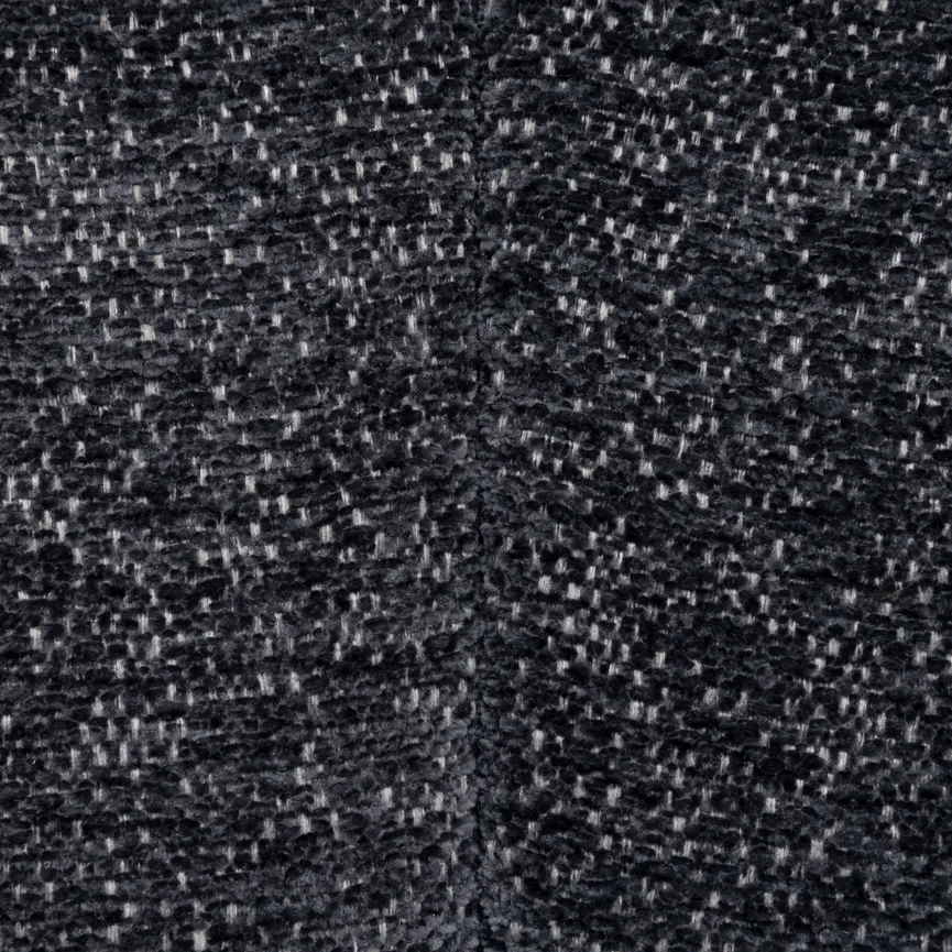 Stuhl material_farbe