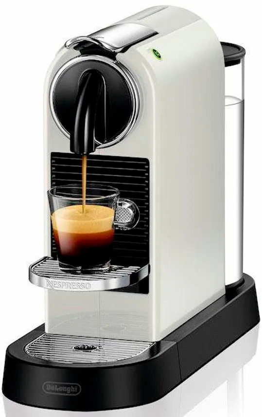 Kaffeemaschine