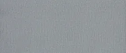 Hellgrau material_farbe