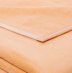 Beige material_farbe