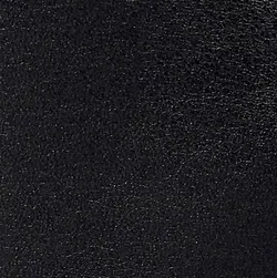 Schwarz material_farbe