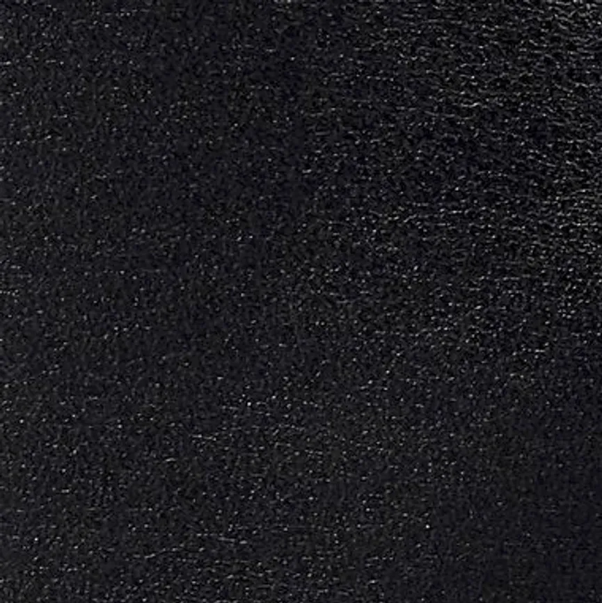 Tablett "Homeline" S schwarz material_farbe