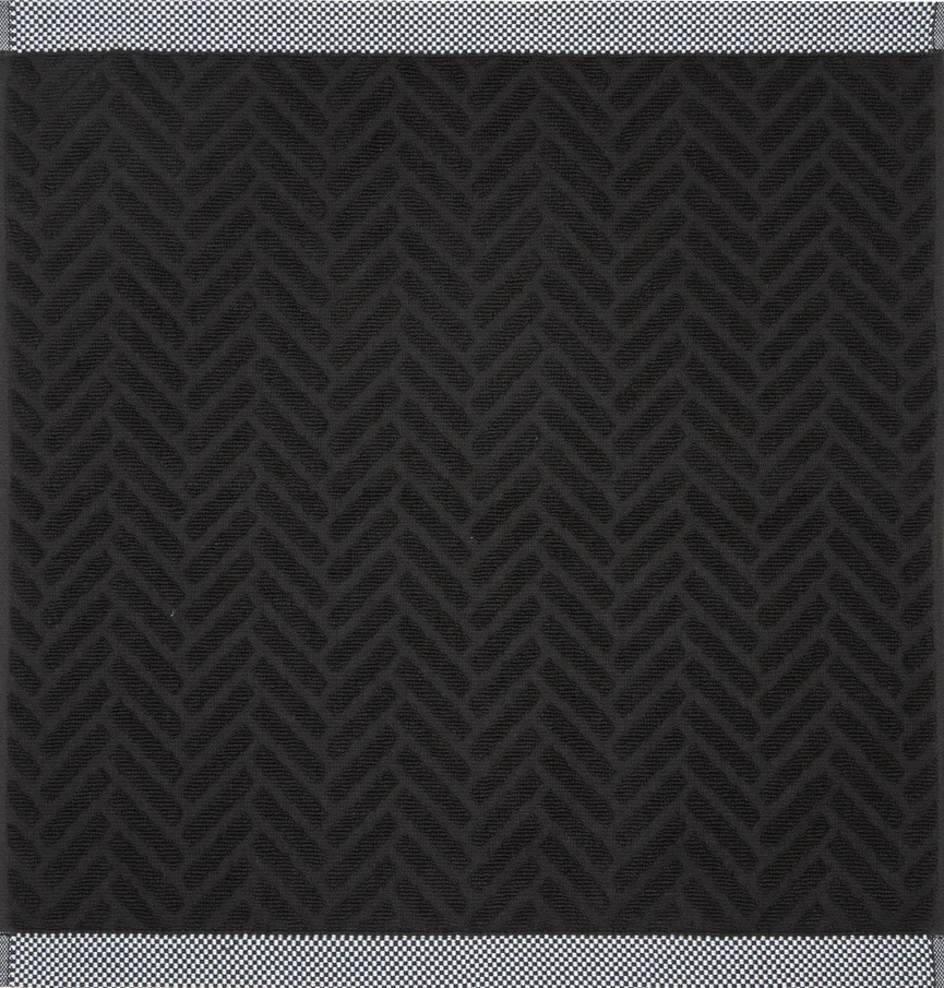 Frottiertuch Bricks material_farbe