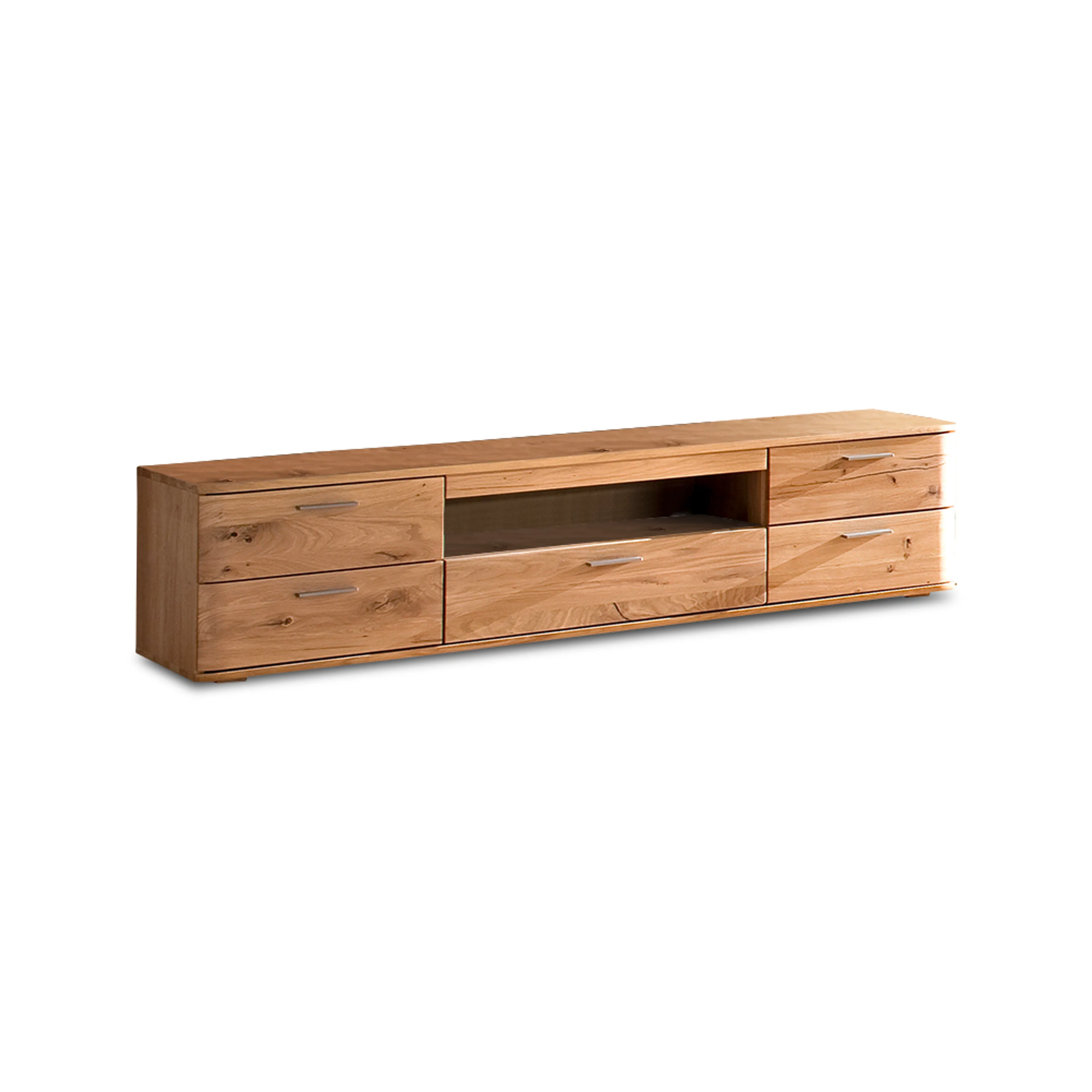 TV-Lowboard Nilo