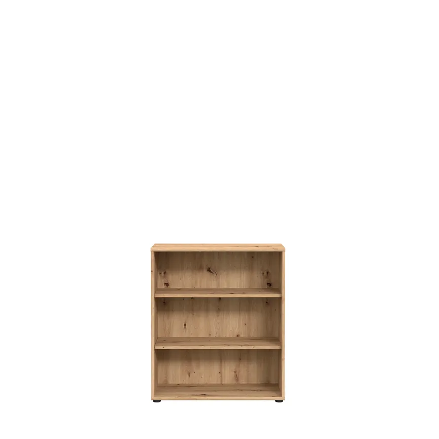 Regal 3F hauptaufnahme