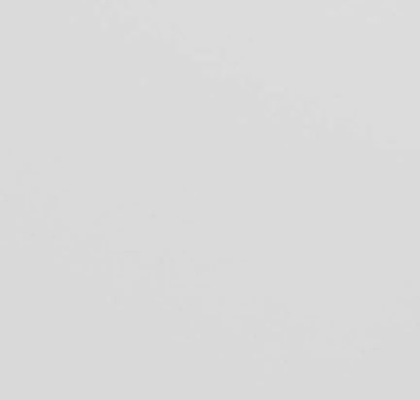 Eckschrank material_farbe