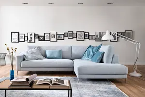 Ecksofa