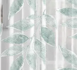 Salbei material_farbe