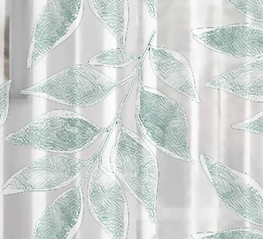 Dekoschal Adi 140x245cm material_farbe