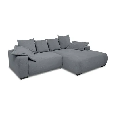 Ecksofa