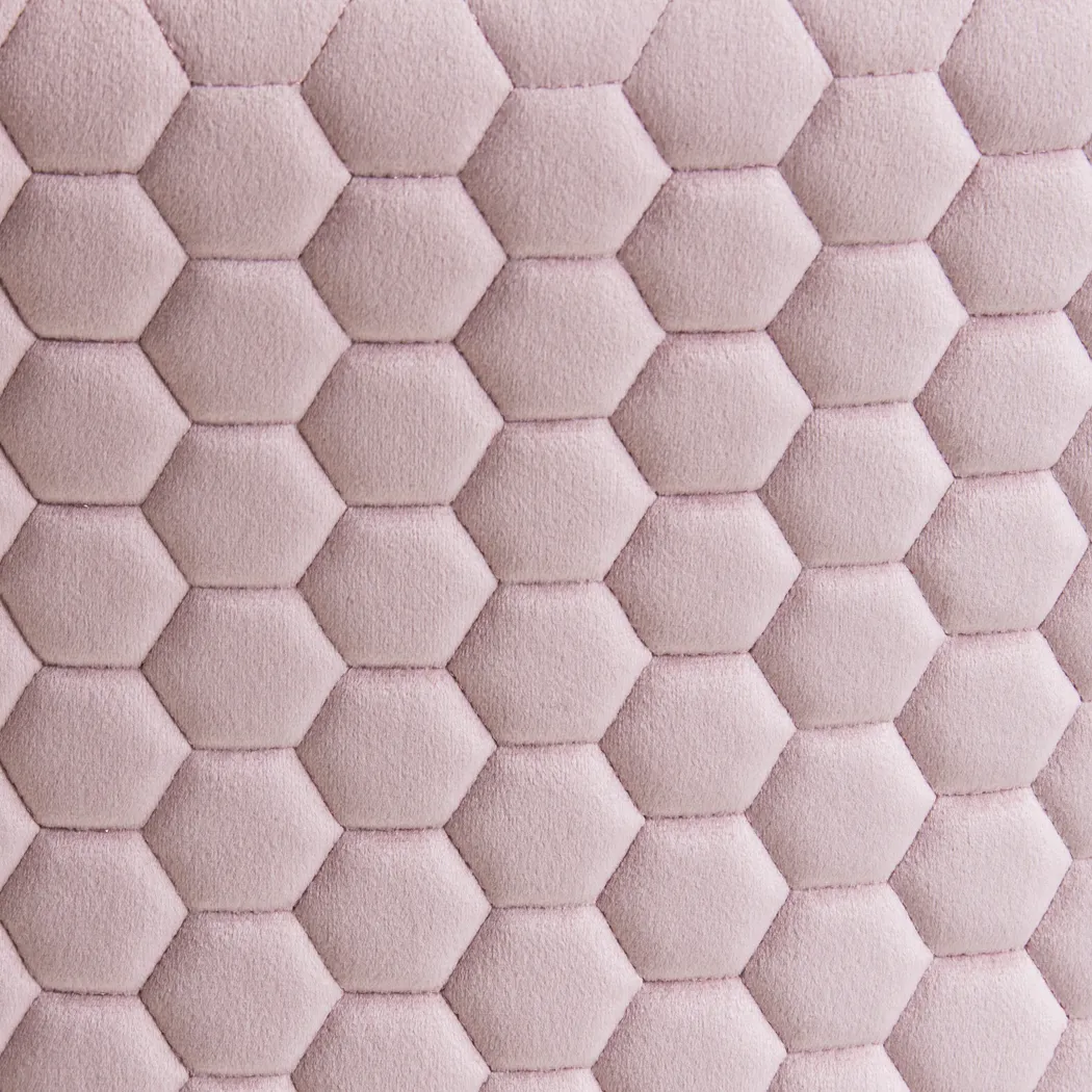 material_farbe