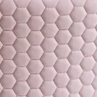 material_farbe