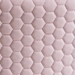 Rose material_farbe