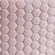 FARBE