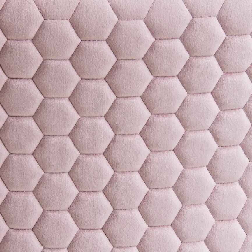 Stuhl material_farbe