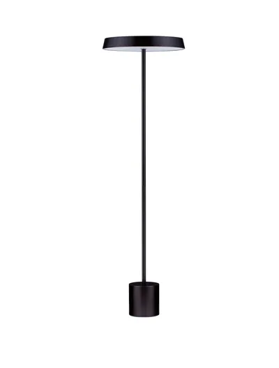 LED-Stehlampe