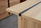 material_farbe