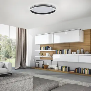 LED-Deckenleuchte