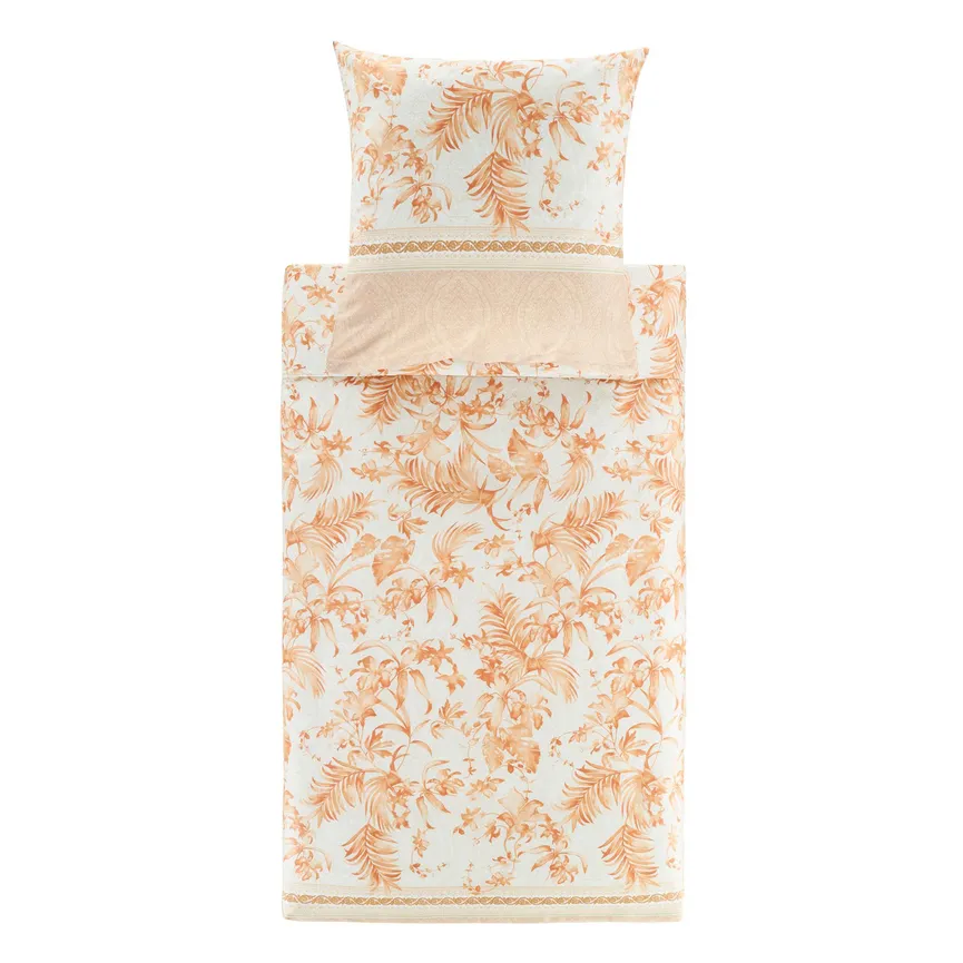 Satin-Bettw. Ibiscus 135200 hauptaufnahme