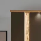 hauptaufnahme