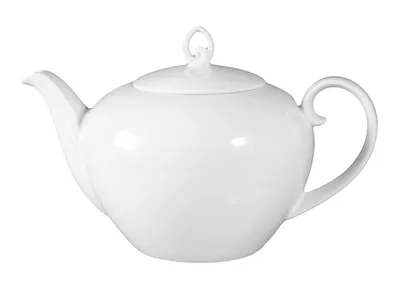 Teekanne