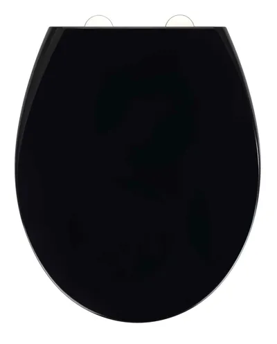 WC-Sitz