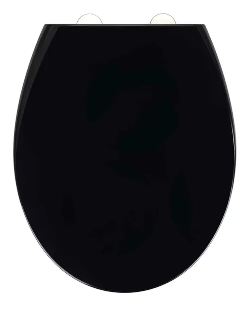 WC-Sitz