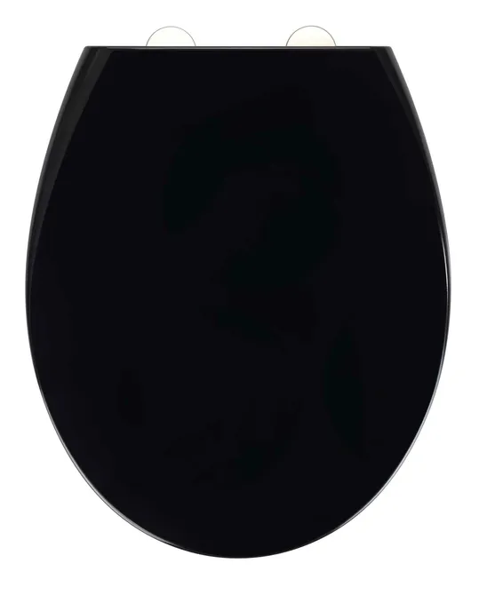 WC-Sitz
