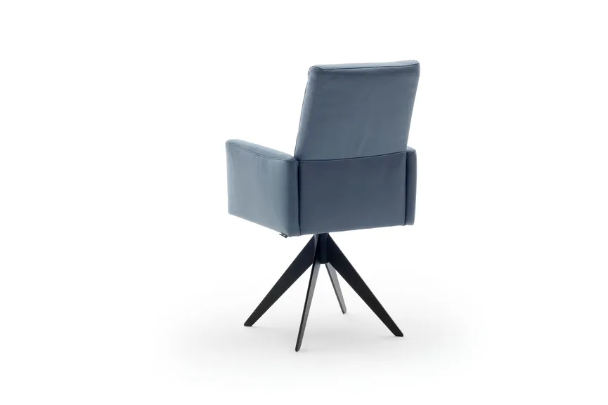 Sessel 6166-AC detail